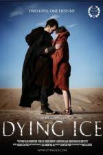 Watch Dying Ice 123netflix