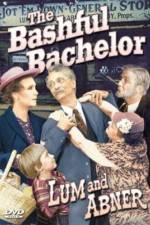 Watch The Bashful Bachelor 123netflix