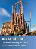 Watch Der Gaudi code 123netflix