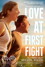 Watch Love at First Fight 123netflix
