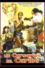 Watch Los corsarios 123netflix