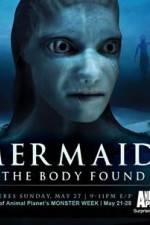 Watch Mermaids The Body Found 123netflix