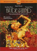 Watch Bride of the Wind 123netflix