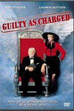 Watch Guilty as Charged 123netflix