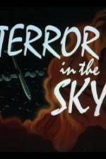 Watch Terror in the Sky 123netflix