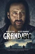 Watch Grand Isle 123netflix