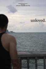 Watch Unloved 123netflix