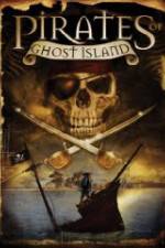 Watch Pirates of Ghost Island 123netflix