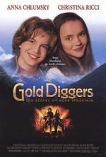 Watch Gold Diggers: The Secret of Bear Mountain 123netflix