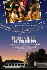 Watch Prom Night in Mississippi 123netflix