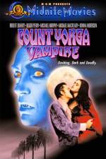 Watch Count Yorga Vampire 123netflix