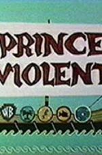Watch Prince Violent 123netflix