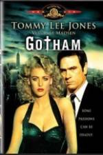 Watch Gotham 123netflix