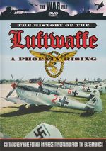Watch The History of the Luftwaffe 123netflix