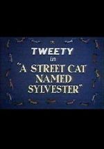 Watch A Street Cat Named Sylvester 123netflix