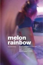 Watch Melon Rainbow 123netflix