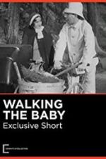 Watch Walking the Baby 123netflix