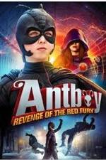 Watch Antboy: Den Rde Furies hvn 123netflix