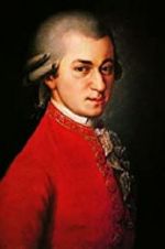 Watch The Joy of Mozart 123netflix