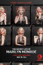 Watch The Secret Life of Marilyn Monroe 123netflix