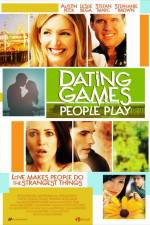 Watch Dating Games People Play 123netflix