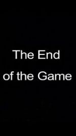 Watch The End of the Game (Short 1975) 123netflix