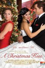Watch A Christmas Kiss 123netflix