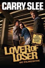 Watch Lover or Loser 123netflix