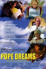 Watch Pope Dreams 123netflix