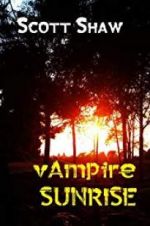 Watch Vampire Sunrise 123netflix