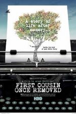 Watch First Cousin Once Removed 123netflix