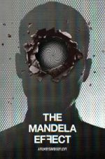 Watch The Mandela Effect 123netflix