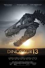 Watch Dinosaur 13 123netflix