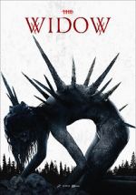 Watch The Widow 123netflix