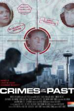 Watch Crimes of the Past 123netflix