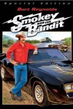 Watch Smokey and the Bandit 123netflix