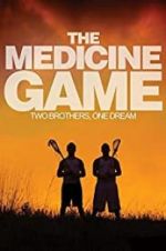 Watch The Medicine Game 123netflix