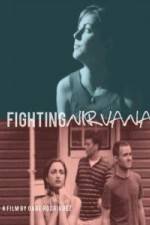 Watch Fighting Nirvana 123netflix