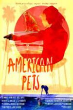 Watch American Pets 123netflix