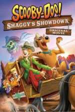 Watch Scooby-Doo! Shaggy\'s Showdown 123netflix