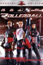 Watch Rollerball 123netflix