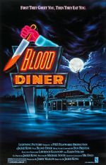 Watch Blood Diner 123netflix