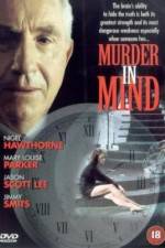 Watch Murder in Mind 123netflix