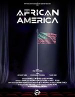 Watch African America 123netflix