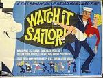 Watch Watch It, Sailor! 123netflix