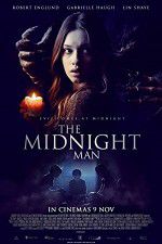 Watch The Midnight Man 123netflix