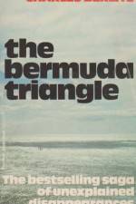 Watch The Bermuda Triangle 123netflix