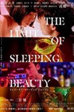 Watch The Limit of Sleeping Beauty 123netflix