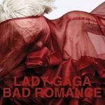 Watch Lady Gaga: Bad Romance 123netflix