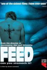 Watch Feed 123netflix